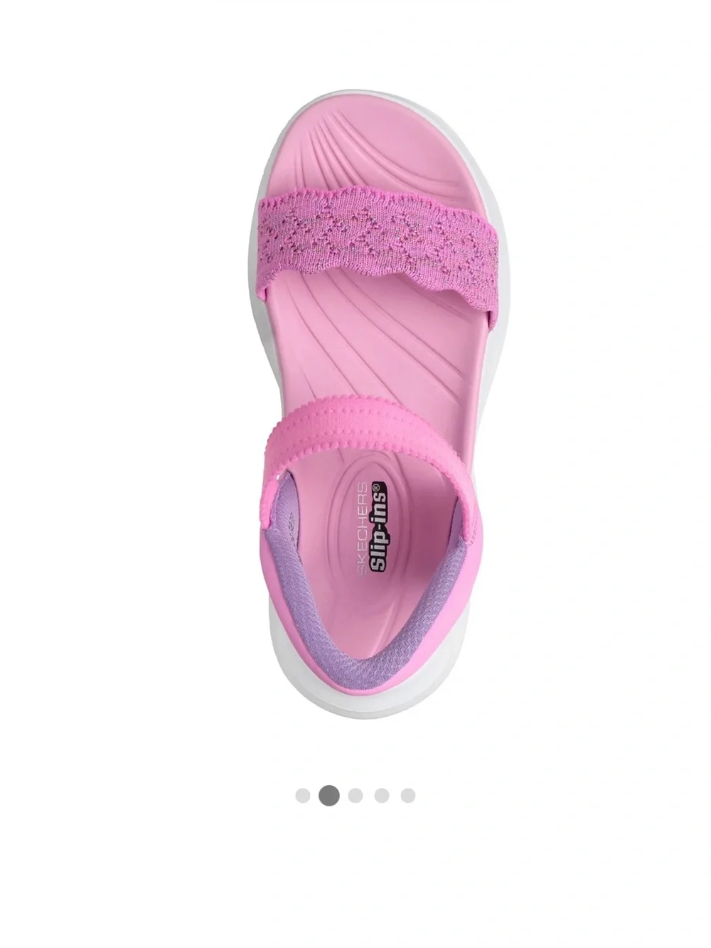 Skechers Slip-ins: Ultra Flex 3.0 - Hermosa Breeze